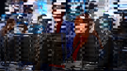 Episode image for 9x01