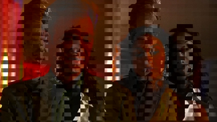 Episode image for 2x01