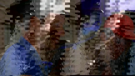 Episode image for 4x02