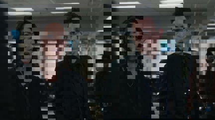 Episode image for 4x10