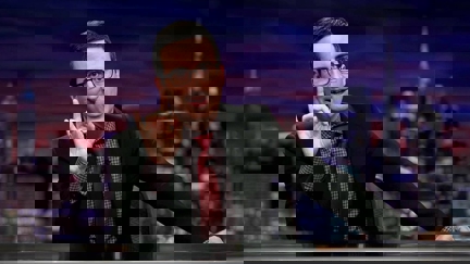 Episode image for 2x23