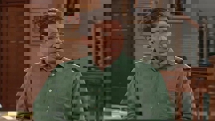 Episode image for 7x15