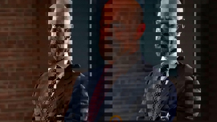 Episode image for 2x07