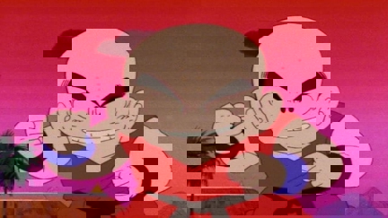 Episode image for 1x96