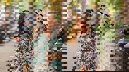 Episode image for 2x01