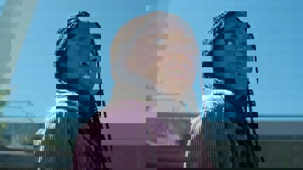 Episode image for 1x04