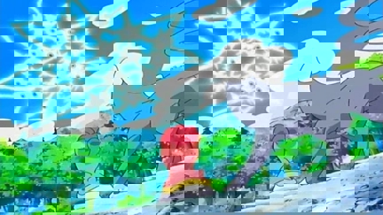 Episode image for 10x41