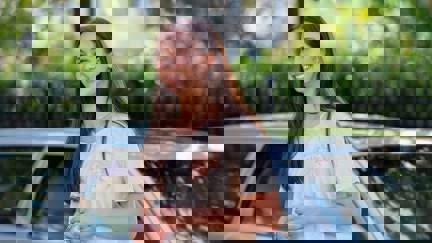 Episode image for 1x01