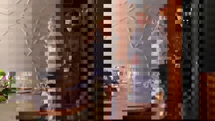 Episode image for 2x13