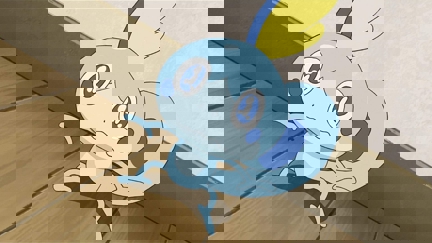 Episode image for 23x28