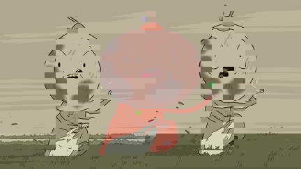 Episode image for 6x35