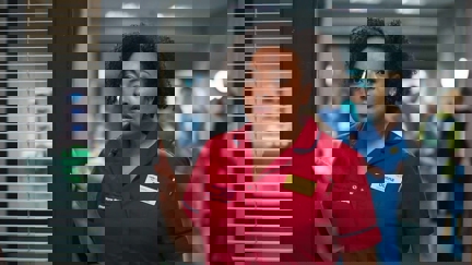 Episode image for 38x01