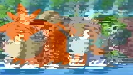 Episode image for 7x46