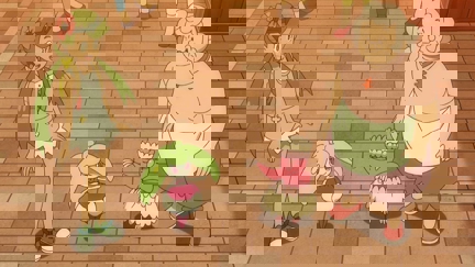 Episode image for 21x39