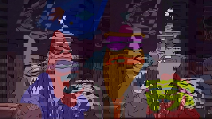 Episode image for 13x52
