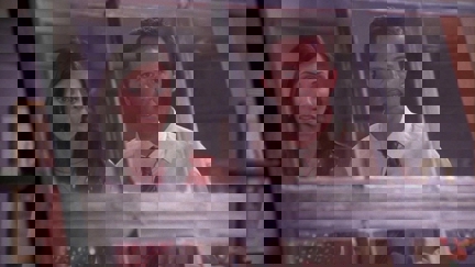 Episode image for 9x22