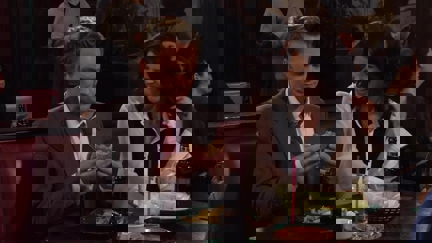 Episode image for 8x09