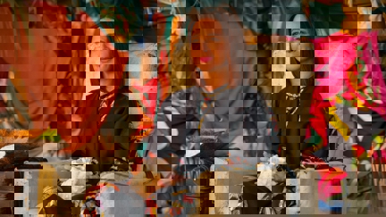 Episode image for 3x01