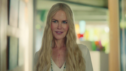 Episode image for 1x01