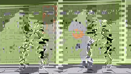 Episode image for 1x05