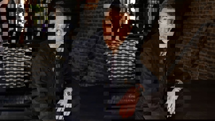 Episode image for 23x07