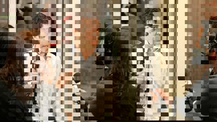 Episode image for 2x04