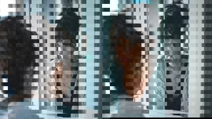 Episode image for 38x04