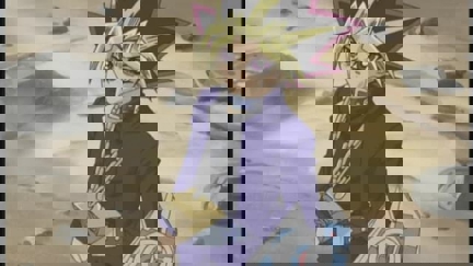 Episode image for 1x164