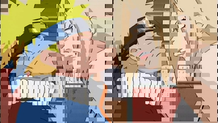 Episode image for 2x96