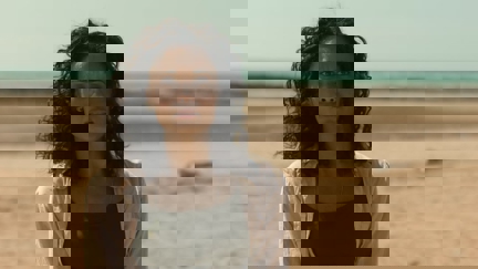 Episode image for 2x09