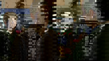 Episode image for 9x19