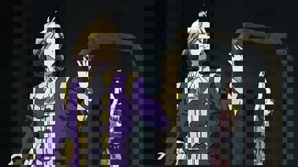 Episode image for 1x10