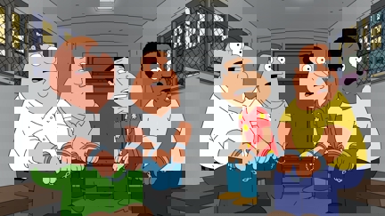 Episode image for 18x08