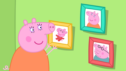Episode image for 4x51