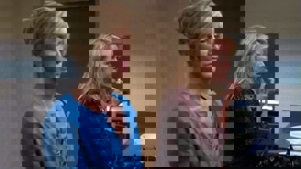 Episode image for 5x07