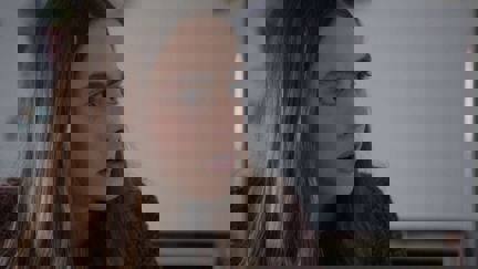 Episode image for 3x80