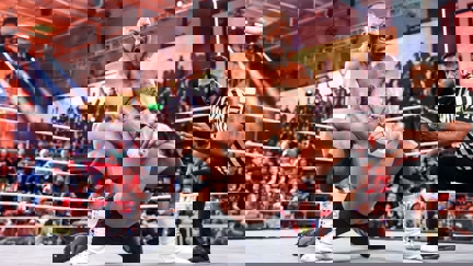 Episode image for 17x50