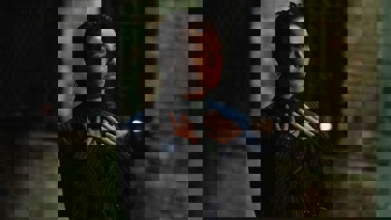 Episode image for 2x07