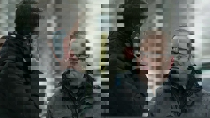Episode image for 2x111