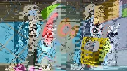 Episode image for 2x04