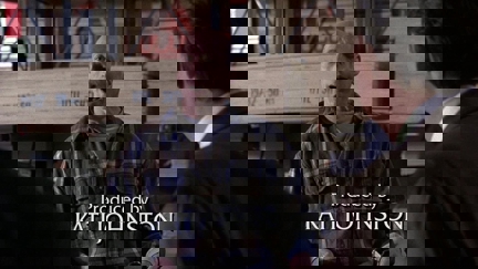 Episode image for 12x03