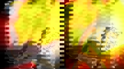 Episode image for 13x31