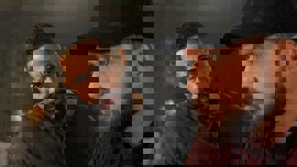 Episode image for 3x07