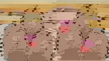 Episode image for 4x31