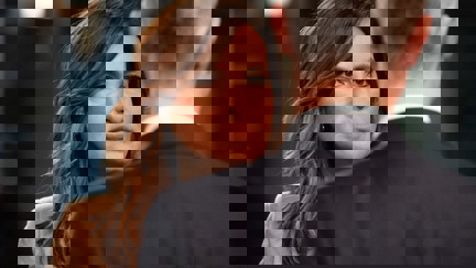 Episode image for 22x05