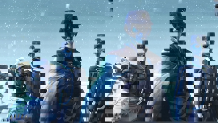 Episode image for 1x15