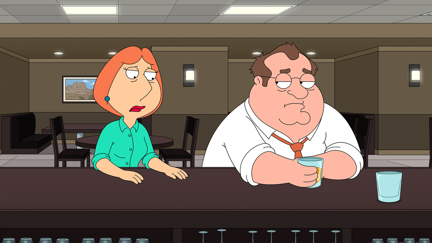 Episode image for 23x02