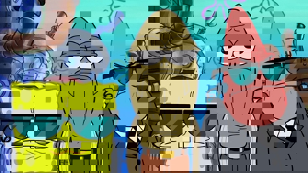 Episode image for 11x30