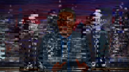 Episode image for 2x05