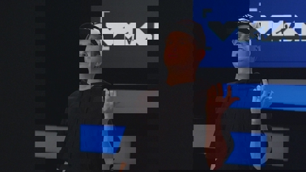 Episode image for 14x34